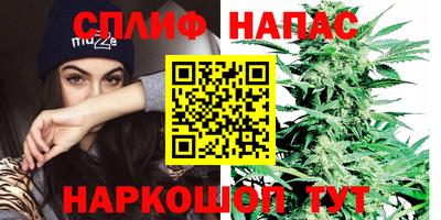 эйфоретик Нарткала