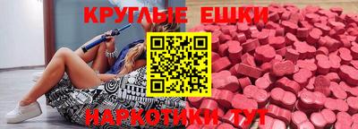 мдпв Моздок